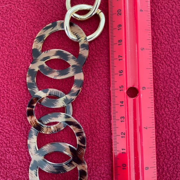 Necklaces - Picture 3 of 3